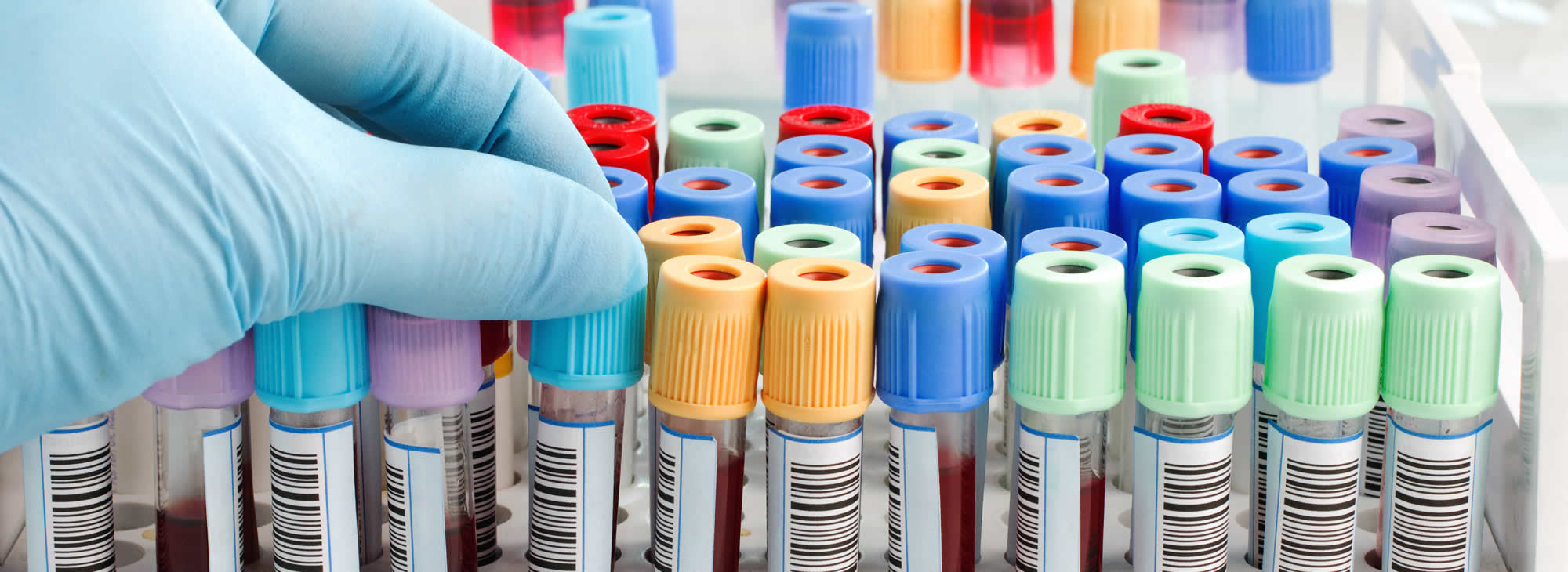 MEDIC Regional Blood Center About