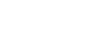 MEDIC Regional Blood Center