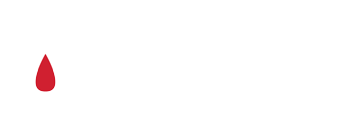 MEDIC Regional Blood Center