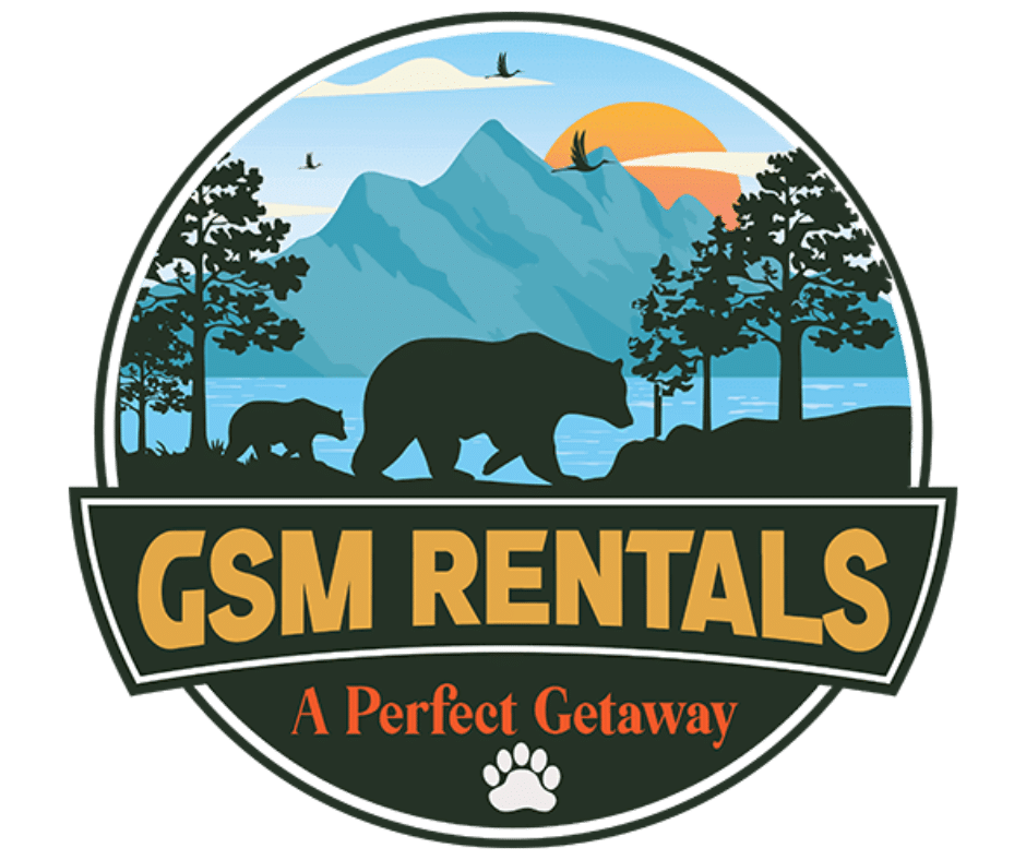 GSM Rentals