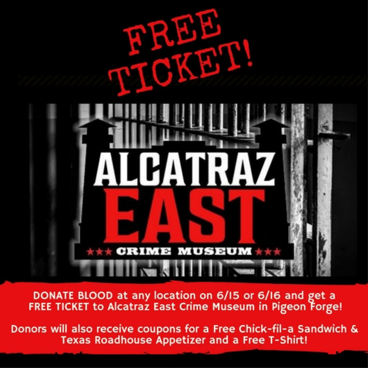 coupon alcatraz east